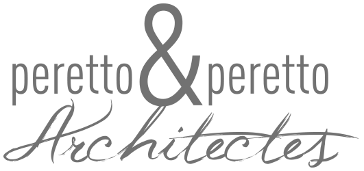 Peretto & Peretto